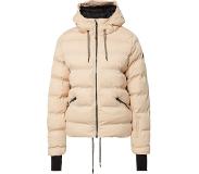 Brunotti Ski jas Brunotti Women Mirai Snowjacket Canvas-XL