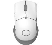 Cooler Master MASTER Master MM311 - gaming muis