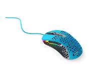 Xtrfy M4