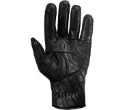 John Doe Shaft Gloves Zwart XS