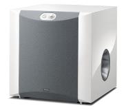 Yamaha NS-SW300 - Wit