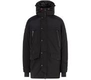 Bogner Fire Ice Jesper-T Jacket