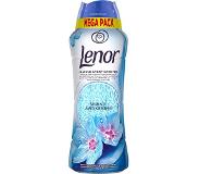 Lenor In-wash Geurbooster Spring Awakening 570 Gr