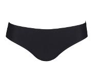 Chantelle SoftStretch Slip - Maat TU