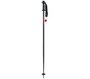 Komperdell Alpine Schnapspole - Skistokken 120 cm
