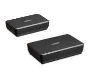 Marmitek Surround Anywhere 221