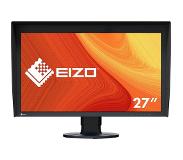 Eizo ColorEdge CG2700X