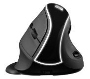 Sandberg Vertical Mouse Pro
