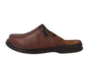 Josef seibel Pantoffels Josef Seibel - heren