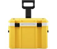 DeWalt TSTAK Koelbox Wagen IP54 - DWST83281-1
