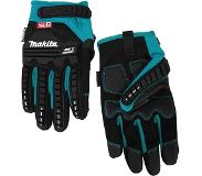 Makita Werkhandschoenen L - P-84470