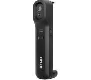 FLIR Warmtebeeldcamera ONE Edge Pro
