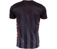 Hummel T-shirt voor kids maat 140