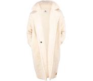 Alwero jas Moods Naturel L/XL