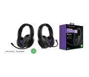 PDP Victrix Gambit Draadloze Gaming Headset voor Xbox en PC