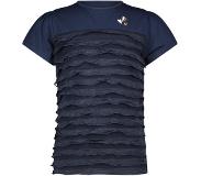 Nono meisjes shirt | Maat: 116