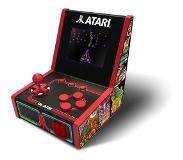 Blaze - Atari Mini Arcade - Centipede (5 games)|Maat: