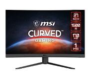 MSI G27CQ4 E2