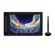 HUION Kamvas Pro 13 (2.5K)