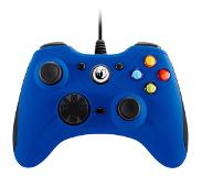 Nacon PC Gaming Controller PCGC-100XF - PC