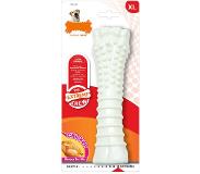 Gebr. De Boon Nylabone Dura Chew souper bot original NS105