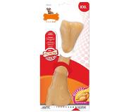 Nylabone Dura Chew Chicken Monster XL
