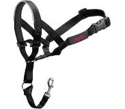 Halti Headcollar