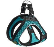 Hunter Hundegeschirr Hilo Comfort
