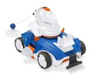 Bestway Flowclear - Aquatronix - Zwembad Bodemstofzuiger Robot - Copy