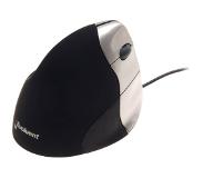 BakkerElkhuizen BNEEVR Evoluent Vertical Mouse Right Hand