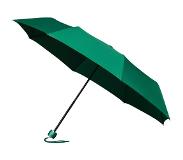 Minimax paraplu windproof handopening 100 cm groen