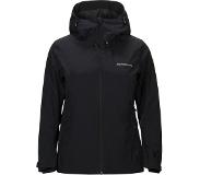 Peak Performance W Insulated Ski Jacket