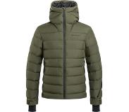 Peak Performance M Down Ski Jacket