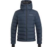 Peak Performance M Down Ski Jacket