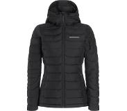 Peak Performance Ski Jas Peak Performance Women Down Ski Jacket Black-L
