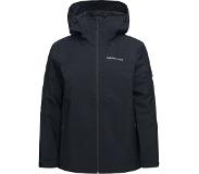 Peak Performance M Insulated Ski Jacket