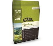 Acana Regionals Grasslands Dog 6kg Hondenvoer