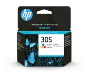 HP 305 Cartridge Kleur