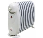 FM Calefacción 756100879 - Ventilatorkachel