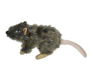 Wild Life Collection Dog Rat