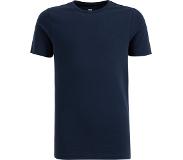 We fashion T-shirt voor kids maat 170-176