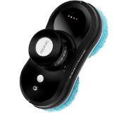 Cecotec Conga WinDroid 870 Connected T