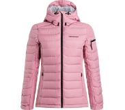 Peak Performance Ski Jas Peak Performance Women Down Ski Jacket Bitter Root-S