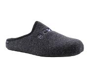 Scapa Pantoffel Gray 44
