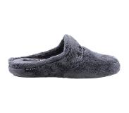 Scapa Pantoffel Gray 37