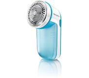 Philips Pluizendief Fabric GC026/00