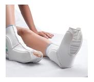 Thuasne CareProtect Pedi-27-31 cm
