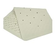 Able 2 Bad- en douchemat-740 x 340 mm