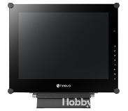 AG Neovo X15E 15IN 1024/768 300CD