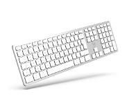 Mobility Lab ML300900 toetsenbord